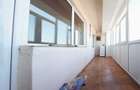 Apartament 3 camere, decomandat, Calea Bucuresti - 4