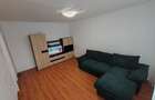 Apartament 2 camere decomandat - Casa de Cultura - 108.000 euro(Cod E6) - 2