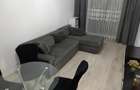 Dobroesti Regnum Residence 2 Camere Parcare Inclusa - 7