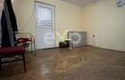 Casa pe parter 3 camere ingrijita curte si gradina Gaesti Nord - 15