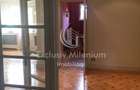 Apt în Vila /Casa Casin /Domenii/ Arcul de Triumf - 6