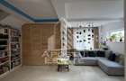 De vanzare in Dumbravita - unitate in triplex modern