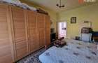 Casa individuala de vanzare cu 4 camere si teren de 800 mp - Recas - 2