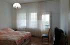 Vila cu gradina, foisor, teren 1.029 mp si aer de Breaza! - 7