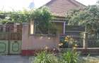Proprietar-vand urgent casa cu curte ,gradina , imediat ocupabila si locuibila - 7