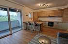 Apartament nou, Baia Mare, 49mp, 2 camere - 3