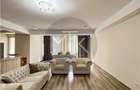 Apartament Premium 4 camere - 160MP | Herastrau | 1Loc Parcare - 11