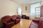 Apartament  3 camere  Centru Istoric Brasov - 20