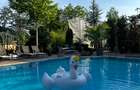 Vila grandioasa, Gradina Japoneza, SPA, Crama, Teren Tenis, Foisor, Iaz Pesti - 1