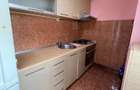Apartament 1 camere de inchiriat zona Kaulfand - 7