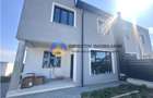 CASǍ duplex + teren 235 mp Piatra Neamt - zona rezidentiala - 2