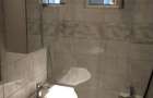 Inchiriez apartament cu 3 camere - 4