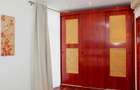 Vanzare apartament 2 camere, Parcul Cismigiu, Luigi Cazzavillan - 10
