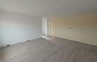 COMISION 0%! Apartament Nou 2 camere-balcon-etaj 1-lift-Zona Nord - 4