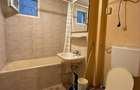 APARTAMENT 3 CAMERE DECOMANDAT DE RENOVAT - 6