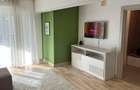 Apartament 2 camere + loc parcare HIMSON Tatarasi - 10