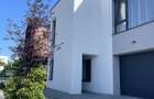 Casă individuală, 180 mp utili, 543 mp teren, ultrafinisată, zona Terra Gardens - 12