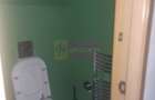 Spatiu Comercial Stradal Șoseaua Colentina zona Teiul Doamnei Suveica - 51