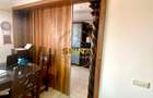Apartament 4 camere Brancoveanu-Obregia - 4