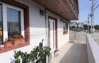 Vila  de vanzare  Rediu, - 5
