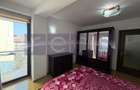 INCHIRIERE 3 CAMERE | DOROBANTI | MOBILAT SI UTILAT | PARCARE | 76MP - 6