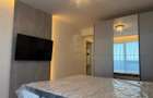 3 camere ,Lut, Prima Inchiriere, 80 mp, parcare, Wings -Frunzisului - 5