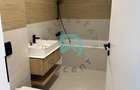 Apartament 2 camere  Bartolomeu,  Brasov - 11