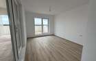 Apartament 3 camere tip DUPLEX, terasa 130 mp/7 minute metrou Berceni - 18