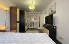 Apartament cu 3 camere de închiriat în zona Tractorul
