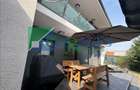 Design modern, utilat si mobilat, zona buna! - 10