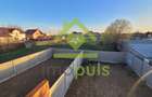 🏡 Duplex nou 2025 – 4 camere, terasă 20 mp – Moșnița Nouă✨ - 4