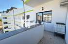 Apartament 2 camere nou | Balcon | Decomandat | Deventer