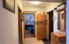 APARTAMENT 3 CAMERE - SOSEAUA OLTENITEI I LOC DE PARCARE INCLUS - 16
