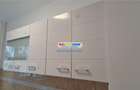 Inchiriere apartament 2 camere decomandat Petre Ispirescu   Barca - 8
