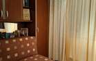 Apartament 3 camere decomandat, Tiglina II - 4