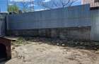 Hală industrială 135 mp | Teren 450 mp | Acces TIR | Drumul de Centur& - 4