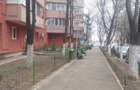Apartament 3 camere, mobilat si utilat, metrou Eroii Revolutiei - 13