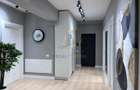 Penthouse / Apartament 4 Camere Lux | Sisești | Terasă 16mp | Bloc2025 - 7