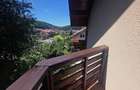 Inchiriez casa Bunloc Sacele-Timisul de Jos cuacces auto pet friendly - 16