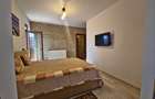 Compozitorilor apartament 3 camere modern termen lung - 31