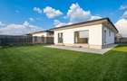 Casă nouă individuală. Parter. Complex rezidențial. Tunari. - 16