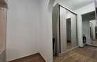 Apartament 3 camere decomandat | Târgu Cucu | Etaj 2 | renovat - 11