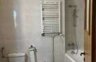 Apartament 3 camere |Plevnei | 2 Bai | - 8