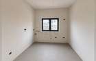 Duplex superb - finisaje premium -  zid dublu