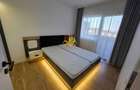 3 camere open space, LUX, parcare subterana, totul nou, Baciu - 9