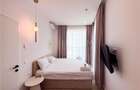 Apartament de inchiriat 2 camere Stefan cel Mare Complex Central - 9