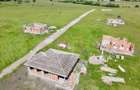 Casa individual Sanpetru Brasov Strada Drumul cu plopi - 5