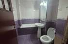 Apartament de inchiriat, 3 camere, decomandat, 70 mp, Galata - 13