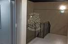 Apartament Nou 3 camere-ideal locuire, investitie-Zona Dr. Cetatii - 7