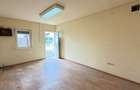 Inchiriere Clădire Producție, Depozitare 278 mp -Teren 1380 mp - Carei - 7